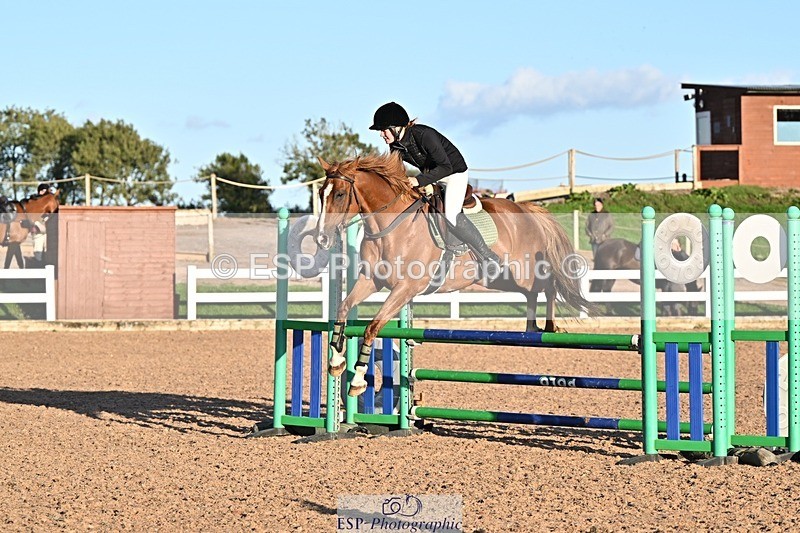 260908-183412-00649 - Club and Schools 90cm
