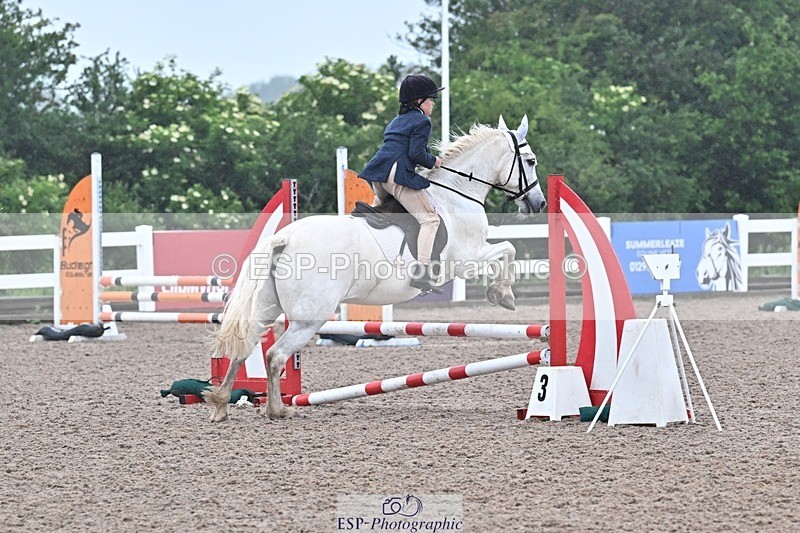 250527-165934-00226 - 70cm