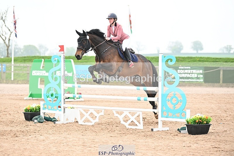 250426-094958-11599 - Cls 39 Amateur Tour