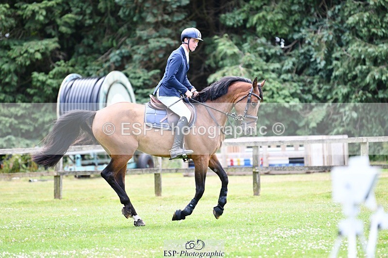 240704-121730-03706 - Cls 11 Newcomers