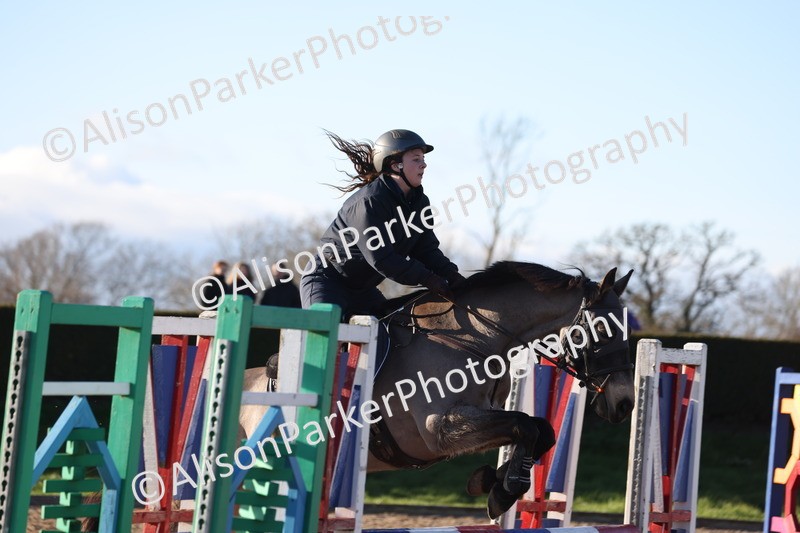 20251130-1685 - Class 4 - 90cm