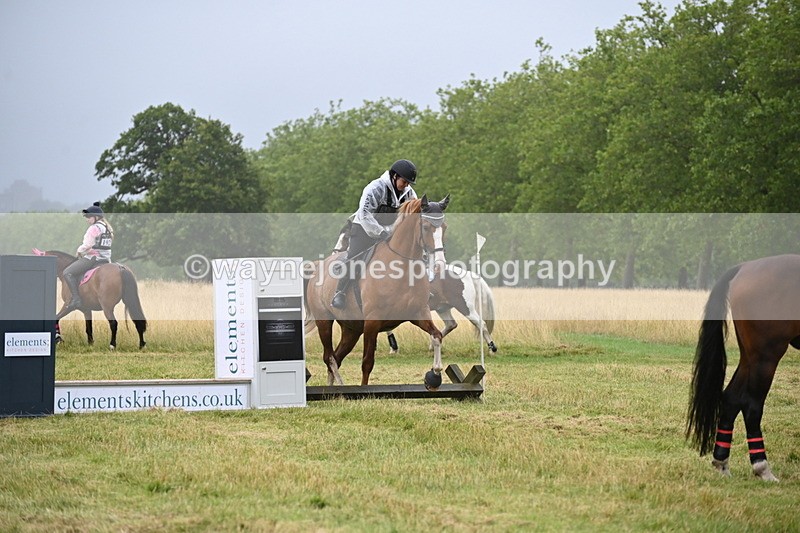 WJ6_0802 - Time at Kitchen Jump 11:34 to 12:28