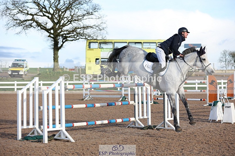 240223A-160923-02496 - Cls 7 National 1.30m and 1.40m