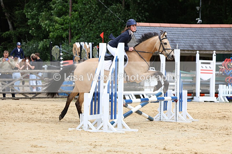 3E7A4411 - Class 7: 70cm Senior