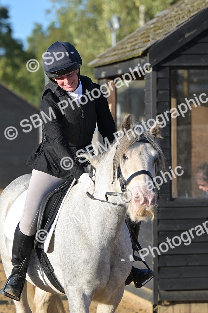 SBM_13169 - D3 - Small Tour Championship Intro 3