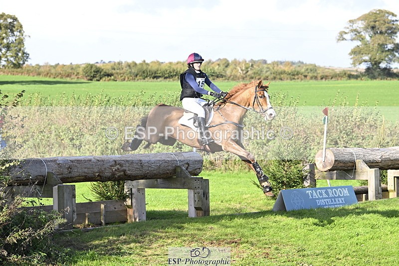 251024A-130201-11345 - B-151-Miranda.Staveley