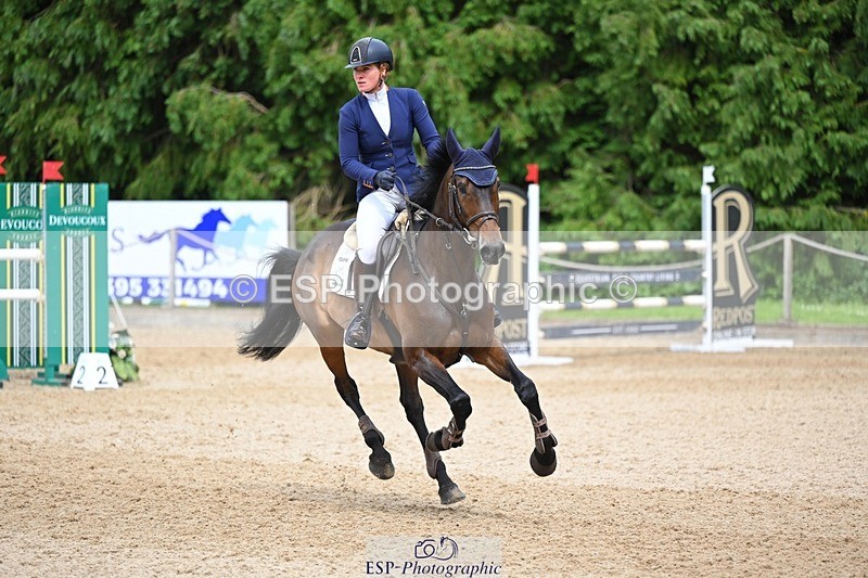 240525-152122-17694 - 521-DIVALI-Elaine_Pen