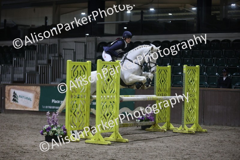 20260125-6124 - Class 7 - 1m