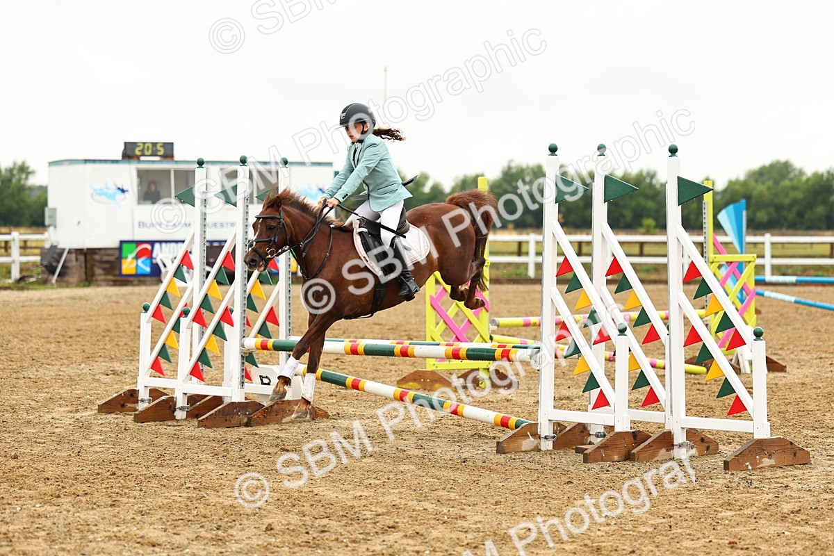 SBM_001218 - Class 4 - 70cm