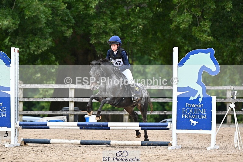 250820A-171942-11271 - 50cm, 16.45 to 18.00