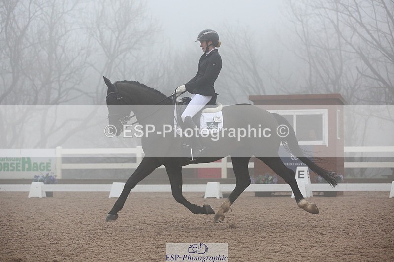 240217A-154218-04269 - 141-georgina.day-Waverley.Night.Music