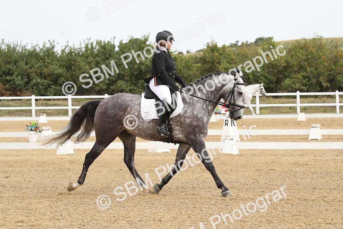 SBM_000508 - Class 2 - Prelim 5 - 10.05-11.15