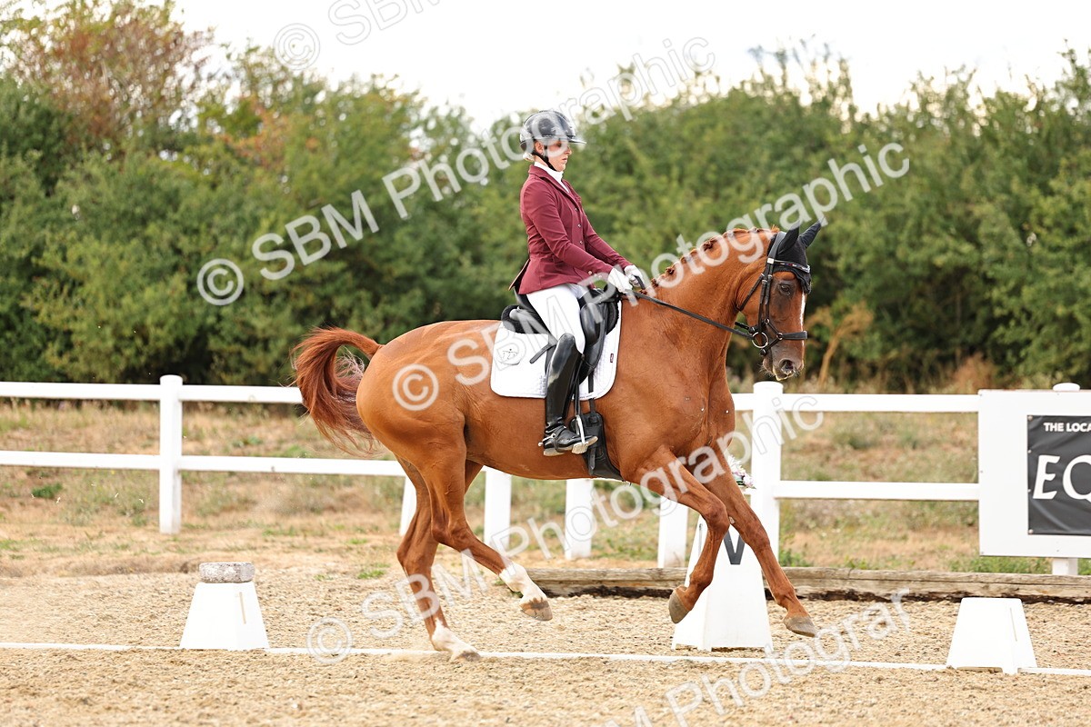 SBM_007661 - Class 10 - AM5