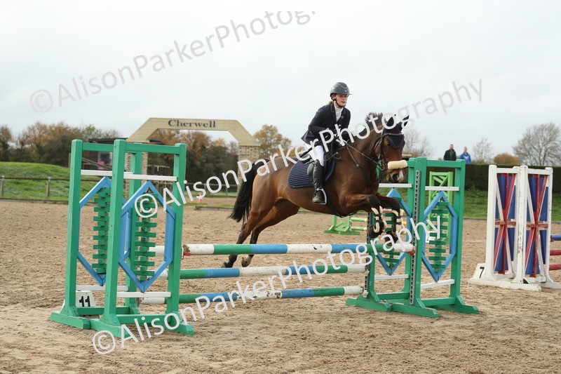 20251109-1036 - Class 3 - 80cm