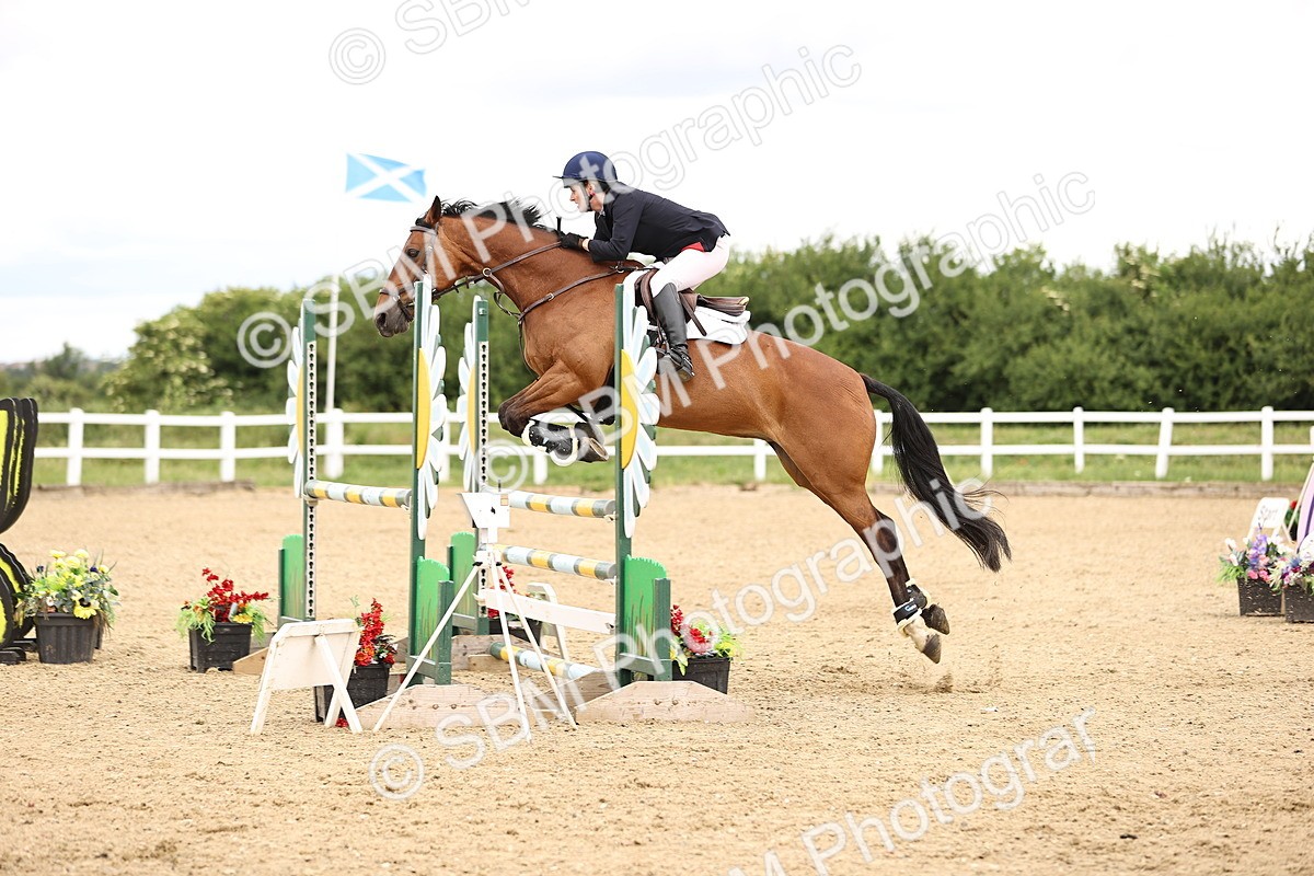 SBM_007129 - Class 17 - Senior Discovery -1.00m