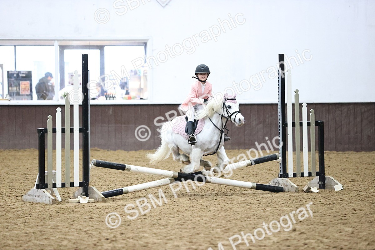 SBM_000061 - Class 1- 40cm