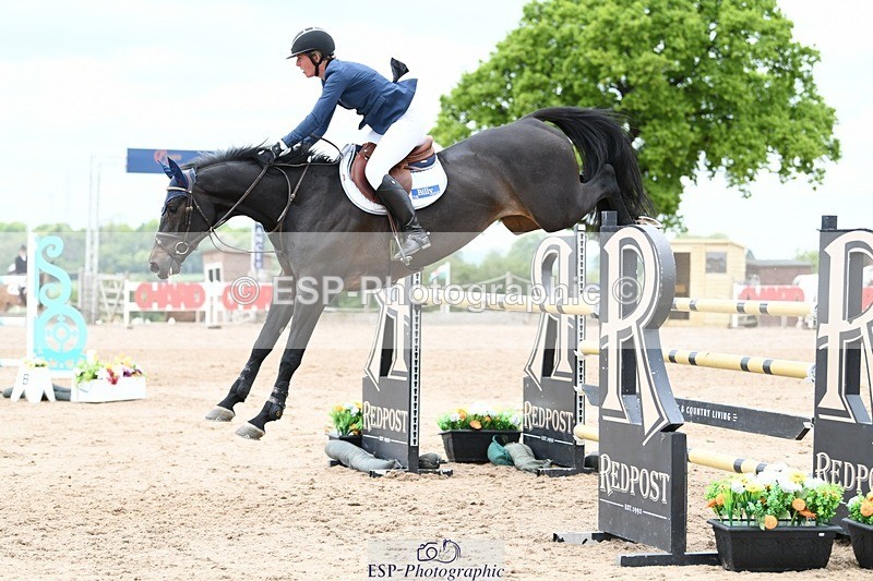 250508-131515-02424 - Cls 3 National 1.30m Open