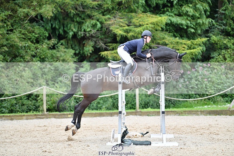 240712-165752-35290 - Cls 140 1.05m Amateur Quali and Open