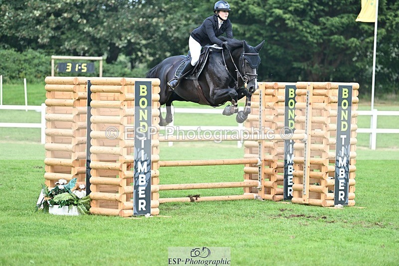 230910-141448-12706 - Cls 27 Snr 1.10m Grand Prix