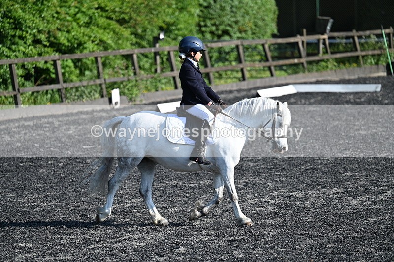 WJ7_4363 - Class 1 intro