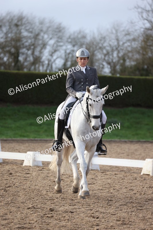 20260301-1265 - Class 13 - Inter I