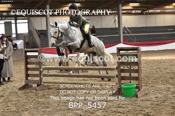 BPP_5457 - CLASS 8 70CM