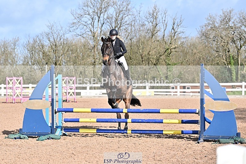 260311-100823-00019 - Cls 0+1 Clear Round, British Novice and 90cm