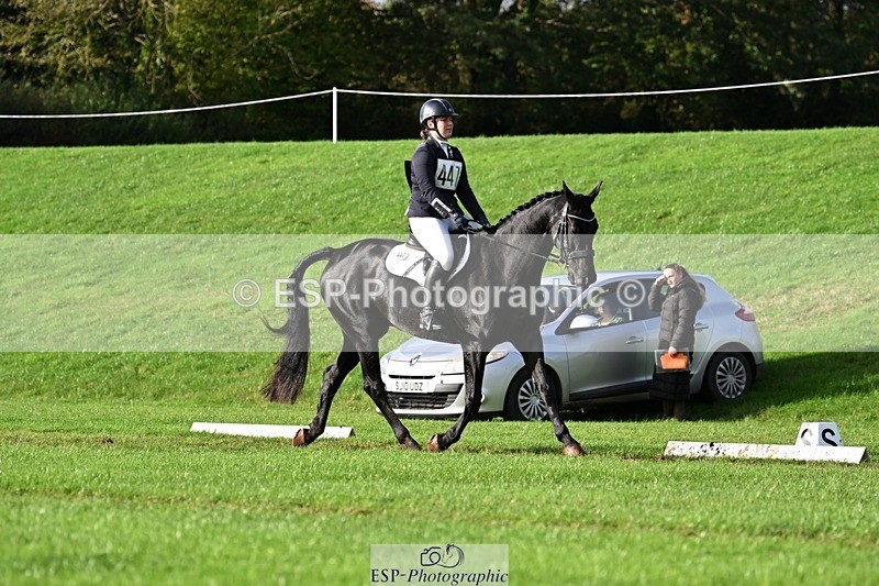 241025-100754-05959 - 447-Annastasia.Cross-KENNDALE