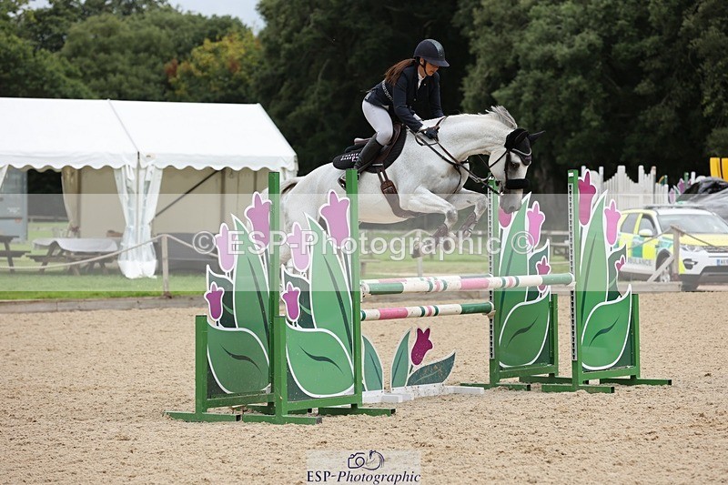 240817-115053-01154 - 03B1.00m Open