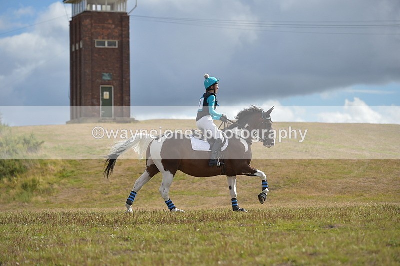 NGP_0909 - XC Time 10:22 to 10:35