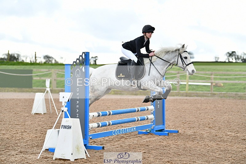 240310A-105105-02091 - Cls 16+17 Club and Schools 70cm