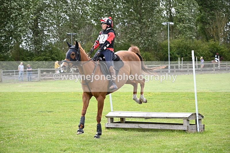 WJ6_2883 - Class 4 60cm