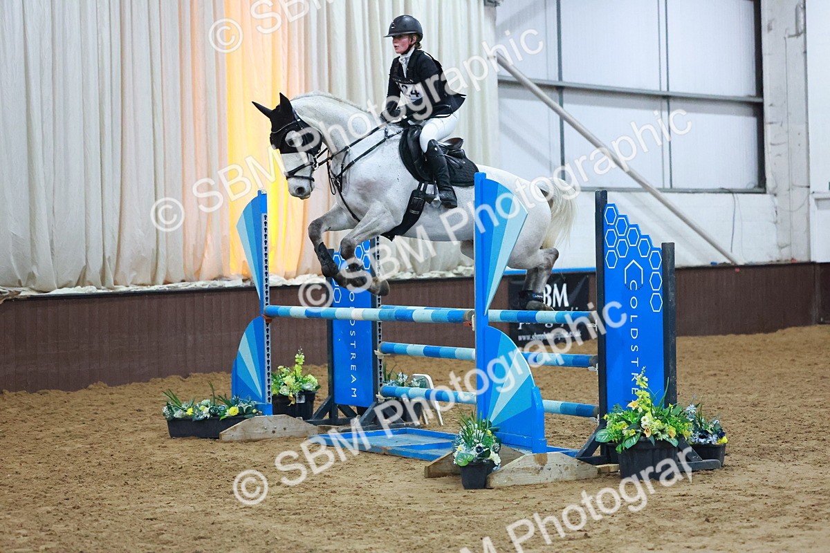 SBM_002735 - Class 5 - 1.10m