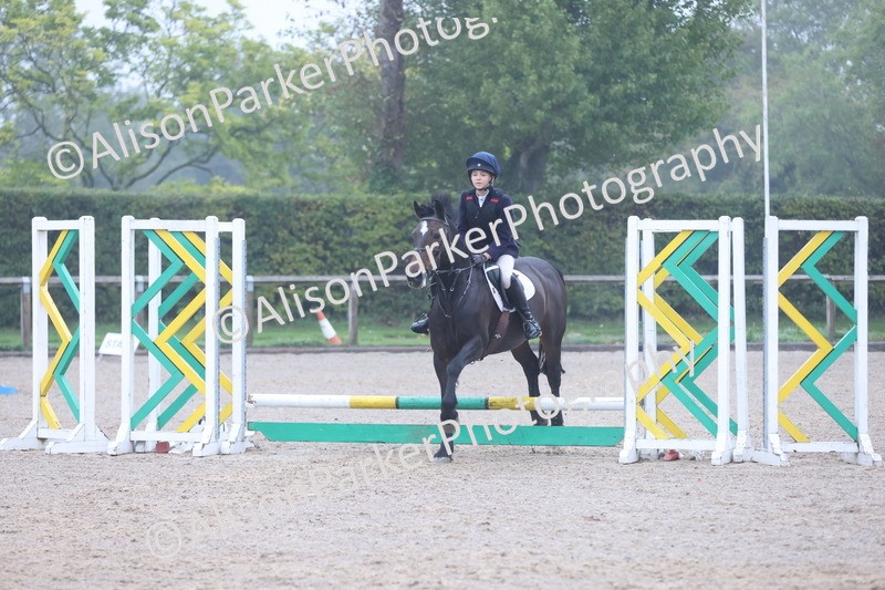 20250928-0269 - Class 2 - 50cm