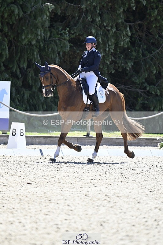 250522A-120643-03373 - B-322-Amelia.Winter-WOLK