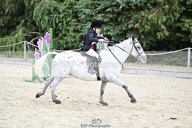 250820A-142818-08484 - Round 1, 1.30  to 14.30pm Break