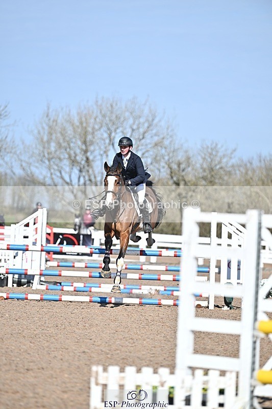 250314-105227-00081 - Cls 2 British Novice and 90cm