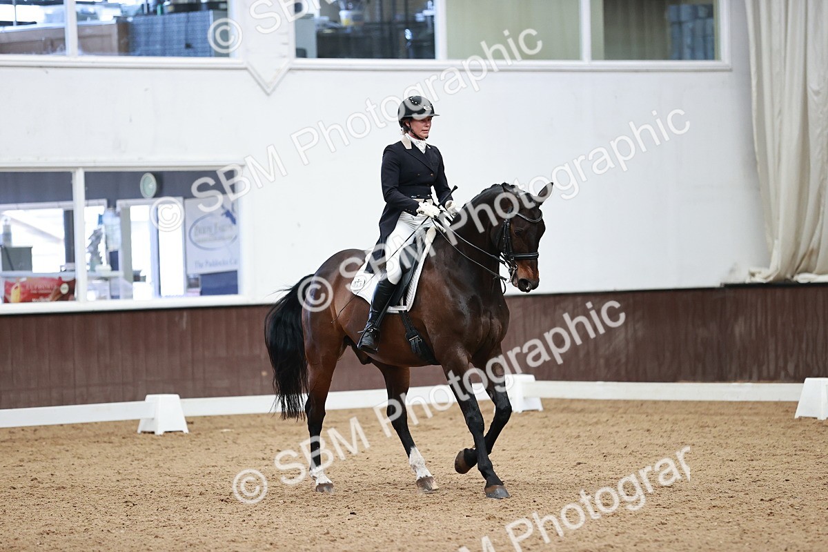 SBM_002741 - Class 18 - PYO