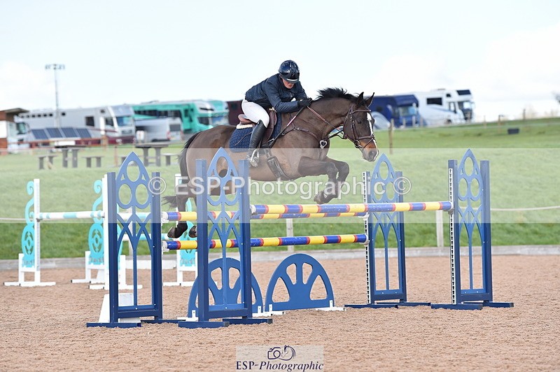 240306A-153856-01830 - Cls 5 Foxhunter and 1.20m Open