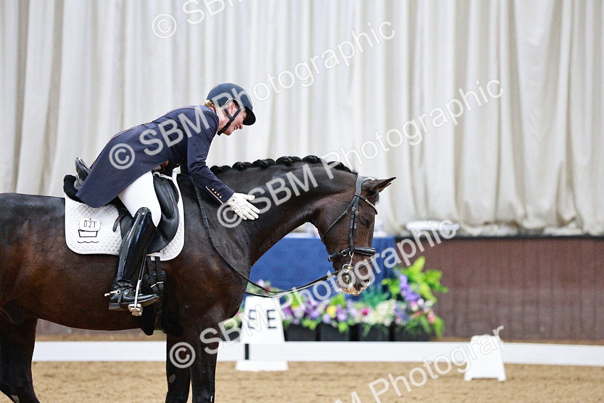 SBM_020721 - Class 13 - FEI INT I - 15.30-16.00