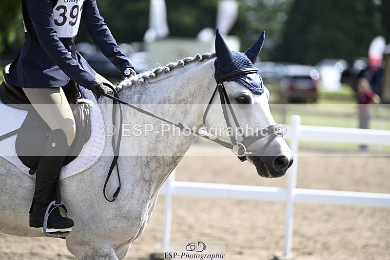 240823X-120521-16360 - 60cm R2 11.00 to 12.30