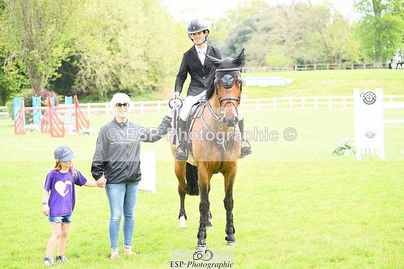 230514-115050-10742 - Cls 28 Snr 1.30 GP