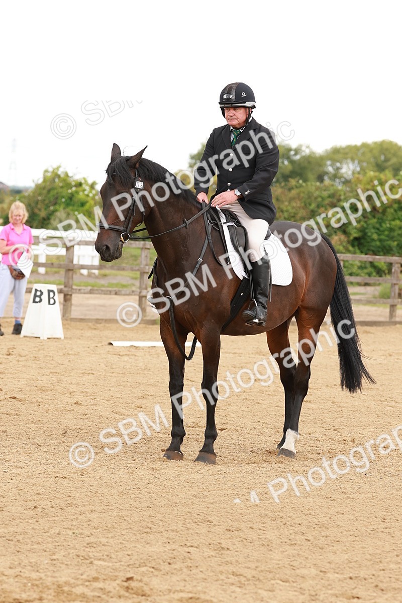 SBM_002457 - Prelim 3