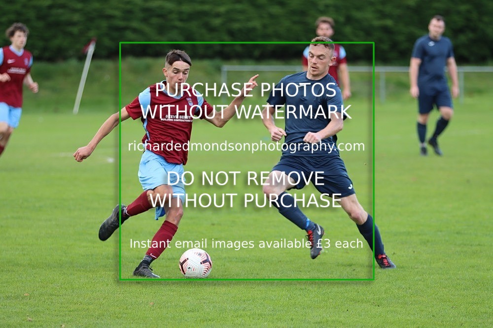 IMG_6221 - Kendal County v Hawcoat Park (1/10/22)