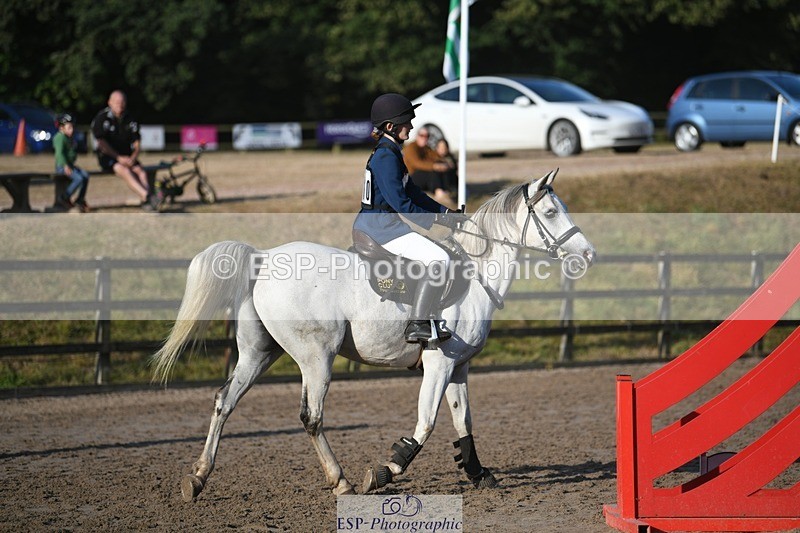 250822A-075830-18215 - NAF Round 1 Start to 9.10