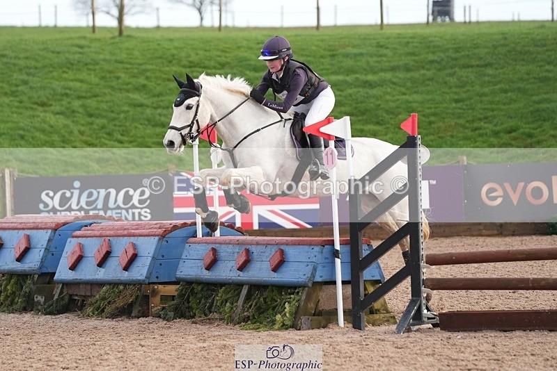 260131PC-101045-01140 - Cls 1 70cm