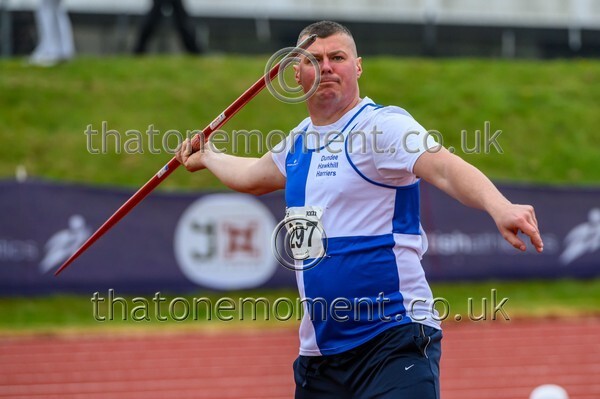 Opener25-924721 - Field Male