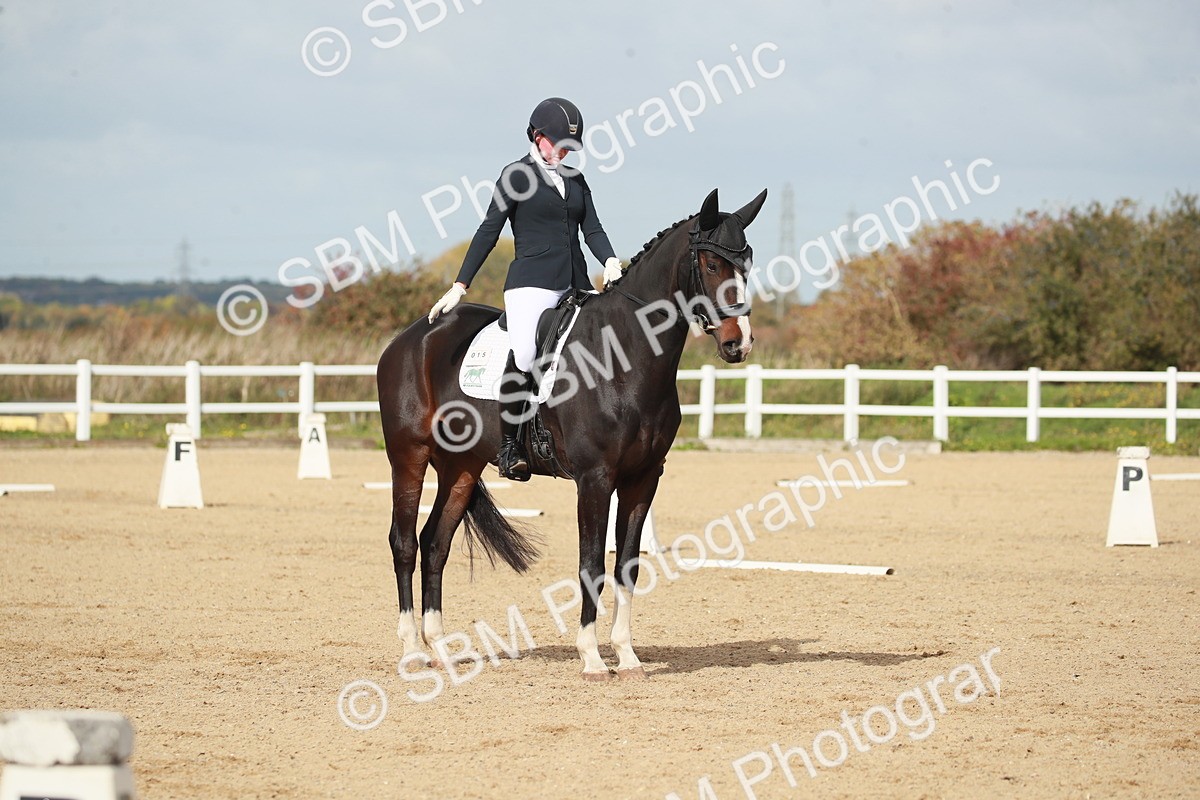 SBM_001933 - Class 4 - Novice 5