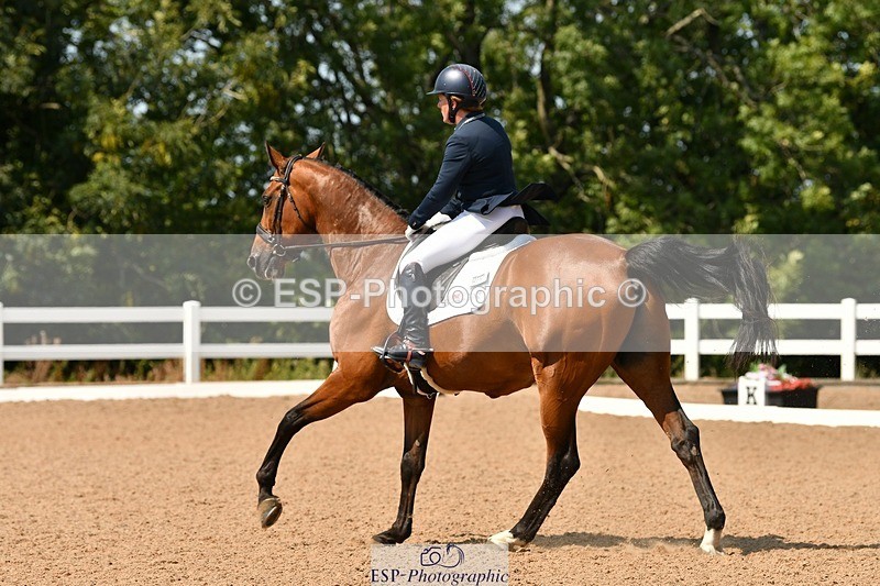 250817-132254-09930 - 217-Jane.GregoryGAME.BOY.V.T.RECHT.EIND