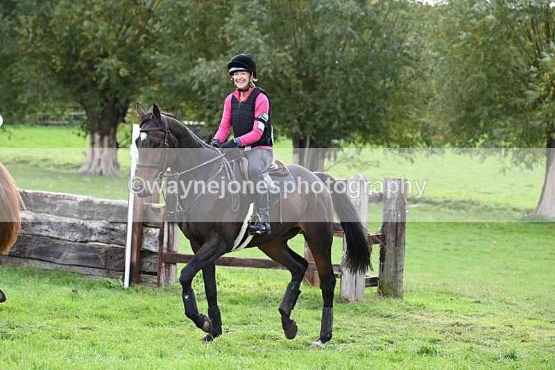 WJ6_4356 - Time 13:26 to 14:09